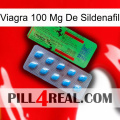 Sildenafil Viagra 100Mg new03